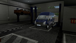 City Car Driving*STEAM GIFT AUTO*RU/УКР/КЗ/СНГ
