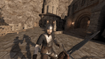 Blade & Sorcery*STEAM GIFT AUTO*RU/УКР/КЗ/СНГ