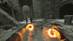 Blade & Sorcery*STEAM GIFT AUTO*RU/УКР/КЗ/СНГ