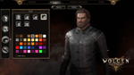 Wolcen: Lords of Mayhem*STEAM GIFT AUTO*RU/УКР/КЗ/СНГ