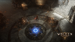 Wolcen: Lords of Mayhem*STEAM GIFT AUTO*RU/УКР/КЗ/СНГ