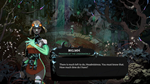 Hades II*STEAM GIFT AUTO*RU/УКР/КЗ/СНГ