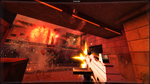 Selaco*STEAM GIFT AUTO*RU/УКР/КЗ/СНГ