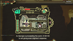 Lobotomy Corporation*STEAM GIFT AUTO*RU/УКР/КЗ/СНГ