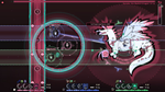 Rabbit and Steel*STEAM GIFT AUTO*RU/УКР/КЗ/СНГ