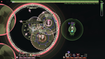 Rabbit and Steel*STEAM GIFT AUTO*RU/УКР/КЗ/СНГ