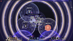 Rabbit and Steel*STEAM GIFT AUTO*RU/УКР/КЗ/СНГ