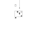 OMORI*STEAM GIFT AUTO*RU/УКР/КЗ/СНГ