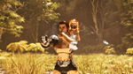 ARK: Fantastic Tames - Pyromane*STEAM GIFT AUTO*RU/ДР