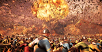 Ultimate Epic Battle Simulator 2*STEAM GIFT AUTO*RU/ДР