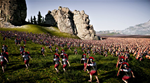 Ultimate Epic Battle Simulator 2*STEAM GIFT AUTO*RU/ДР