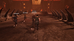 Chained Together*STEAM GIFT AUTO*RU/УКР/КЗ/СНГ