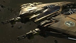 X4 Discovery Pack X4: Foundations+Timelines*STEAM GIFT*