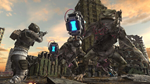 EARTH DEFENSE FORCE 6*STEAM GIFT AUTO*RU/УКР/КЗ/СНГ