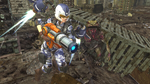 EARTH DEFENSE FORCE 6*STEAM GIFT AUTO*RU/УКР/КЗ/СНГ