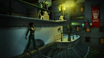 Beyond Good & Evil Remastered*STEAM GIFT AUTO*RU/СНГ
