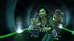 Beyond Good & Evil Remastered*STEAM GIFT AUTO*RU/СНГ