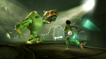 Beyond Good & Evil Remastered*STEAM GIFT AUTO*RU/СНГ