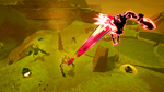 Risk of Rain 2 - Survivors of the Void*STEAM GIFT AUTO*