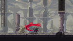 Blasphemous 2*STEAM GIFT AUTO*RU/УКР/КЗ/СНГ