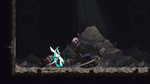 Blasphemous 2*STEAM GIFT AUTO*RU/УКР/КЗ/СНГ
