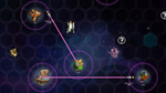 Oxygen Not Included - Spaced Out!*STEAM GIFT AUTO*RU/ДР