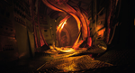Still Wakes the Deep*STEAM GIFT AUTO*RU/УКР/КЗ/СНГ