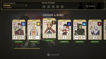 Dice & Fold*STEAM GIFT AUTO*RU/УКР/КЗ/СНГ