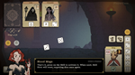 Dice & Fold*STEAM GIFT AUTO*RU/УКР/КЗ/СНГ