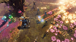 The Riftbreaker: Heart of the Swamp*STEAM GIFT AUTO*