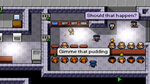 The Escapists*STEAM GIFT AUTO*RU/УКР/КЗ/СНГ