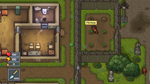 The Escapists 2*STEAM GIFT AUTO*RU/УКР/КЗ/СНГ