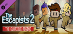 The Escapists 2 - Game of the Year Edition*STEAM GIFT*