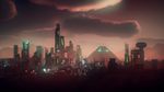 Dystopika*STEAM GIFT AUTO*RU/УКР/КЗ/СНГ