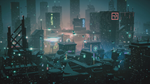 Dystopika*STEAM GIFT AUTO*RU/УКР/КЗ/СНГ