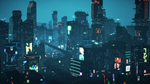 Dystopika*STEAM GIFT AUTO*RU/УКР/КЗ/СНГ