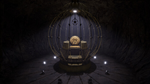 Riven*STEAM GIFT AUTO*RU/УКР/КЗ/СНГ