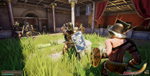 We Who Are About To Die*STEAM GIFT AUTO*RU/УКР/КЗ/СНГ
