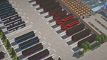City Bus Manager*STEAM GIFT AUTO*RU/УКР/КЗ/СНГ