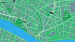 City Bus Manager*STEAM GIFT AUTO*RU/УКР/КЗ/СНГ