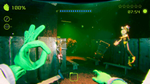 Murky Divers*STEAM GIFT AUTO*RU/УКР/КЗ/СНГ