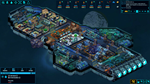 Space Haven*STEAM GIFT AUTO*RU/УКР/КЗ/СНГ