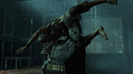 Batman: Arkham Asylum GOTY*STEAM GIFT AUTO*RU/УКР/СНГ
