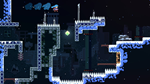 Celeste*STEAM GIFT AUTO*RU/УКР/КЗ/СНГ