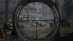 Call to Arms - Gates of Hell: Ostfront*STEAM GIFT AUTO*