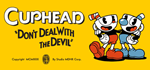 Cuphead & The Delicious Last Course*STEAM GIFT AUTO*