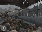 Call of Duty (2003)*STEAM GIFT AUTO*RU/УКР/КЗ/СНГ
