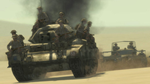 Call of Duty 2*STEAM GIFT AUTO*RU/УКР/КЗ/СНГ