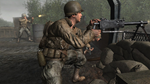 Call of Duty 2*STEAM GIFT AUTO*RU/УКР/КЗ/СНГ