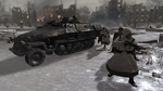 Call of Duty 2*STEAM GIFT AUTO*RU/УКР/КЗ/СНГ